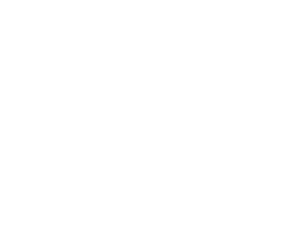 Design sem nome (1) Ponte Alta Mall