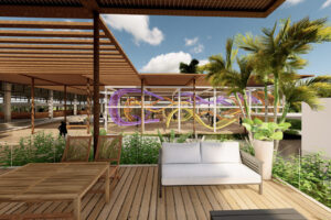 photo_--12 photo_--12