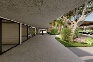 photo_--121 photo_--121